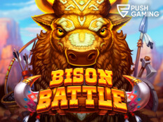 Rise casino review. Betine - mobil slotlar.22